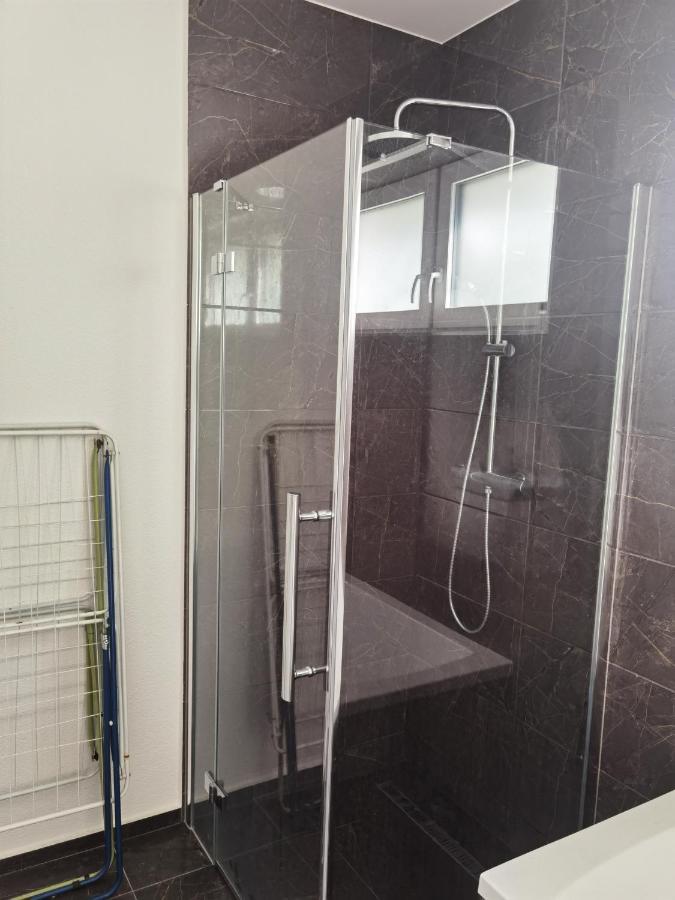 Sunset House Piestany Cervena Veza Apartment Banka Exterior foto